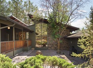 63256 Cherokee Ln, Bend, OR 97703