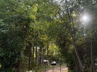 6106 E River Rd, Flushing, MI 48433