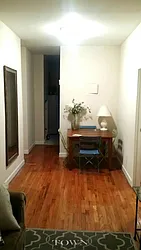 Rented by Town Residential