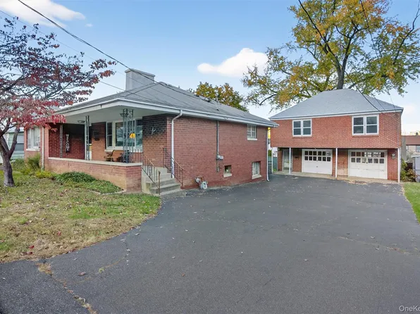 79-81 Clove Avenue, Haverstraw, NY 10927