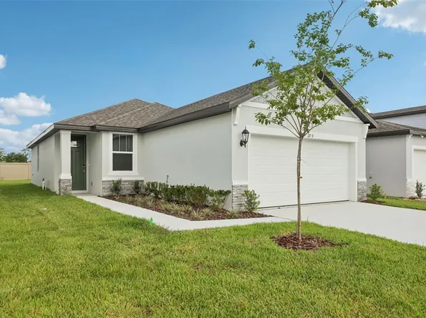2770 Virginia Pine Dr, Bartow, FL 33830