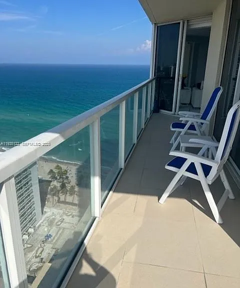 16699 Collins Ave #2507 — Photo 21