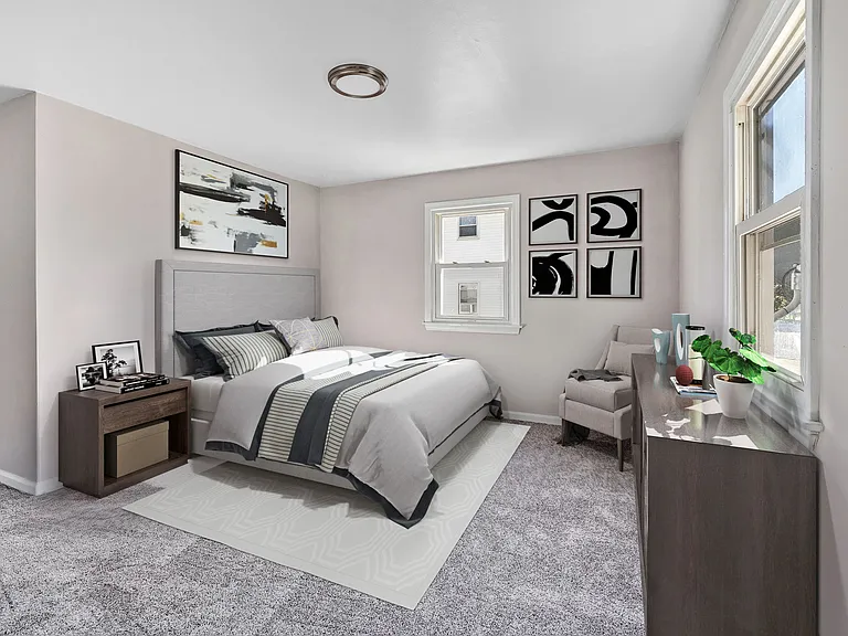 134 Alexander Ave — Photo 15