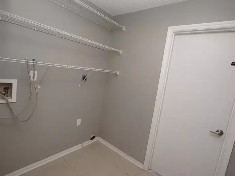 11382 Aston Hall Dr S — Photo 27