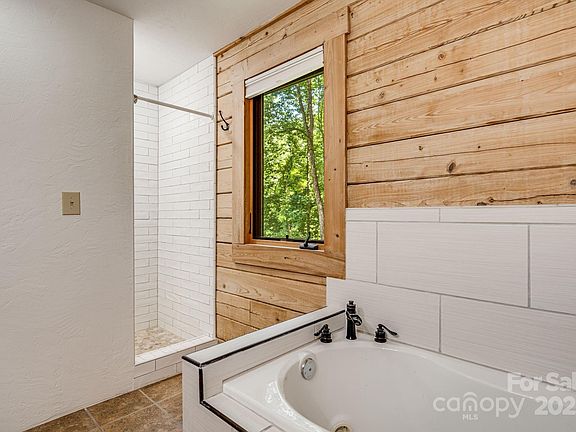 21st image of this home