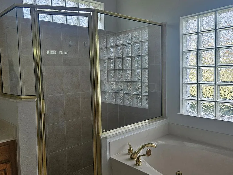 1 Emmons Ln — Photo 19