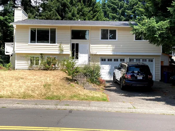 12838 97th Pl NE, Kirkland, WA 98034