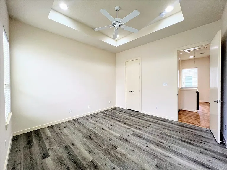 1126 Bonner St — Photo 12