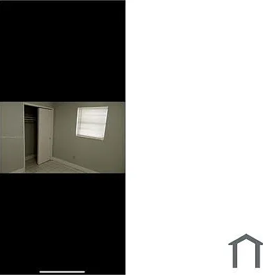 1871 SW 69th Ave #1 — Photo 6