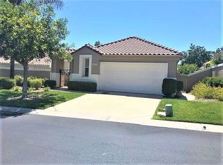 40275 Colony Dr, Murrieta, CA 92562