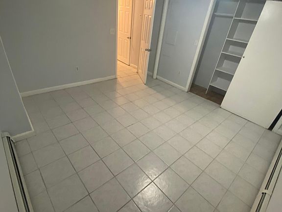 2nd image of 146 Malden St