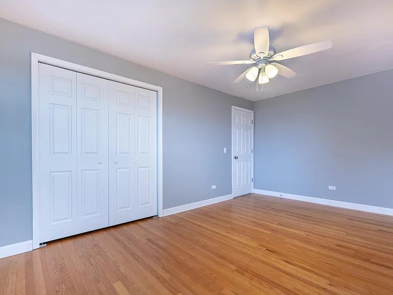 4600 N Sayre Ave #1 — Photo 16