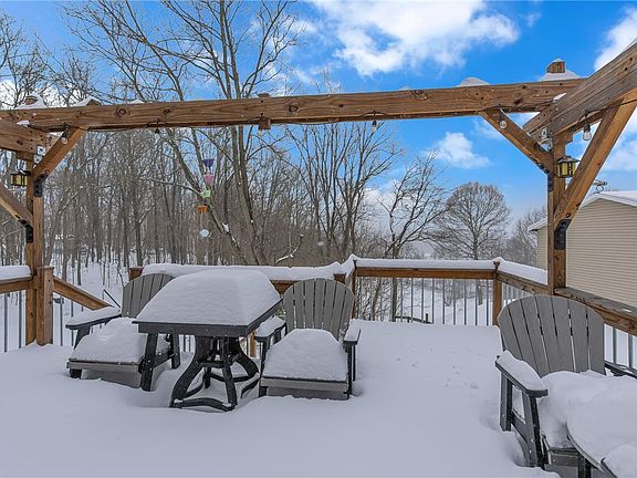 4th image of 750 Old Mill Creek Rd