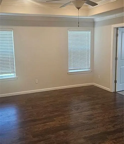 302 S Emerald Woods Run — Photo 11