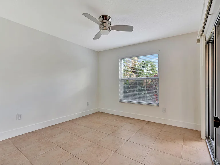 8132 SE Croft Cir #A-1 — Photo 16