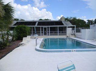 14447 Worthwhile Rd, Pt Charlotte, FL 33953