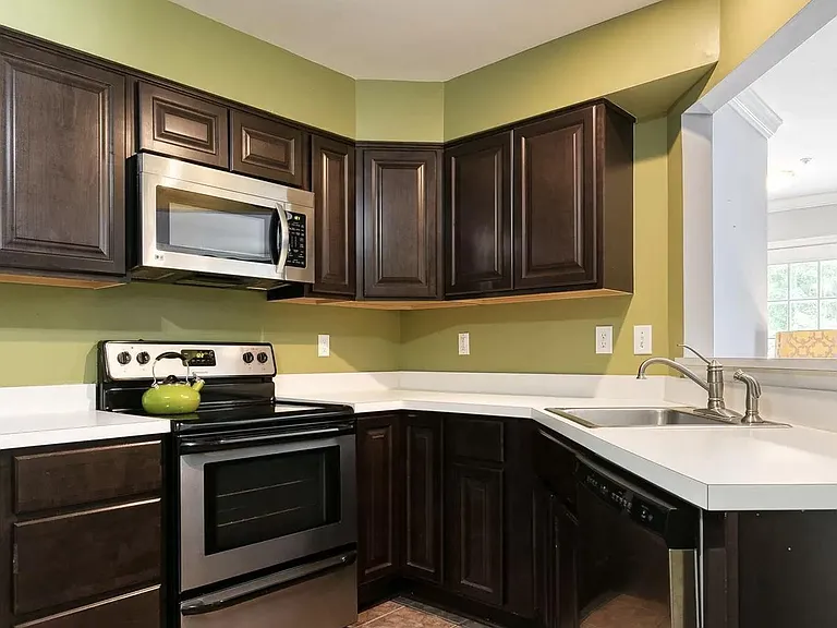 4124 Maple Path Cir #54 — Photo 9