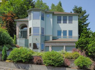 721 SW Miller Ct, Gresham, OR 97080