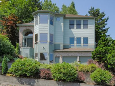 721 SW Miller Ct, Gresham, OR, 97080