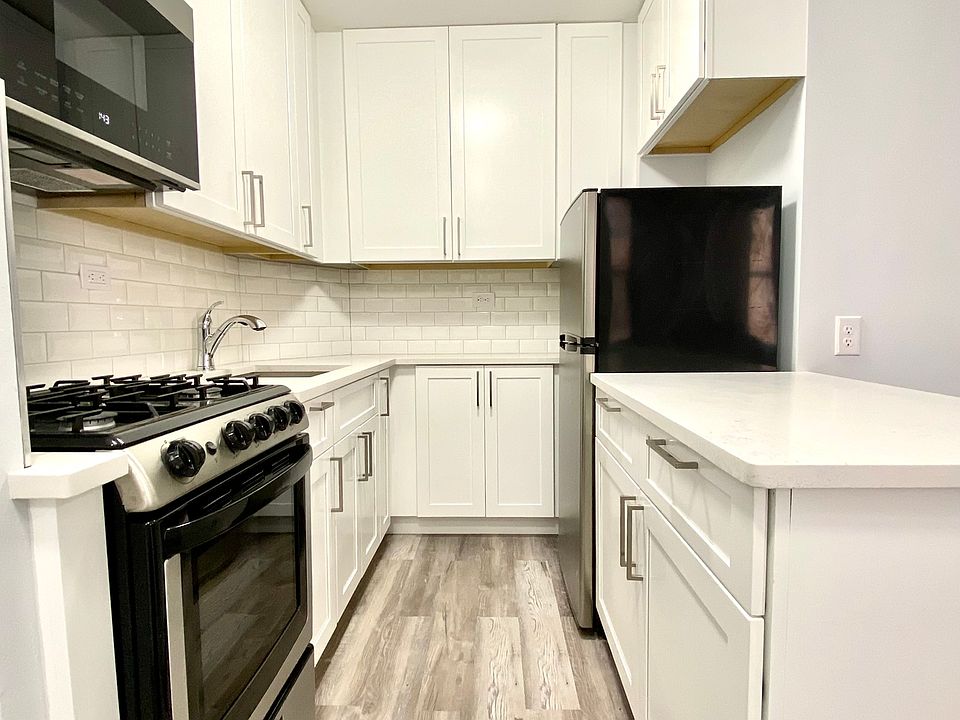 1st image of 1482 York Ave APT 4C