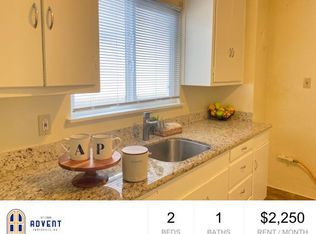 1250 Westbay Ave, San Leandro, CA 94577