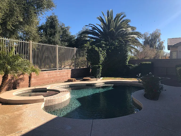 6892 Homing Pigeon Pl — Photo 27