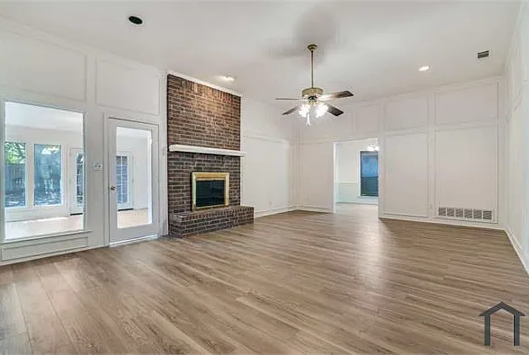 4421 Seedling Ln — Photo 2