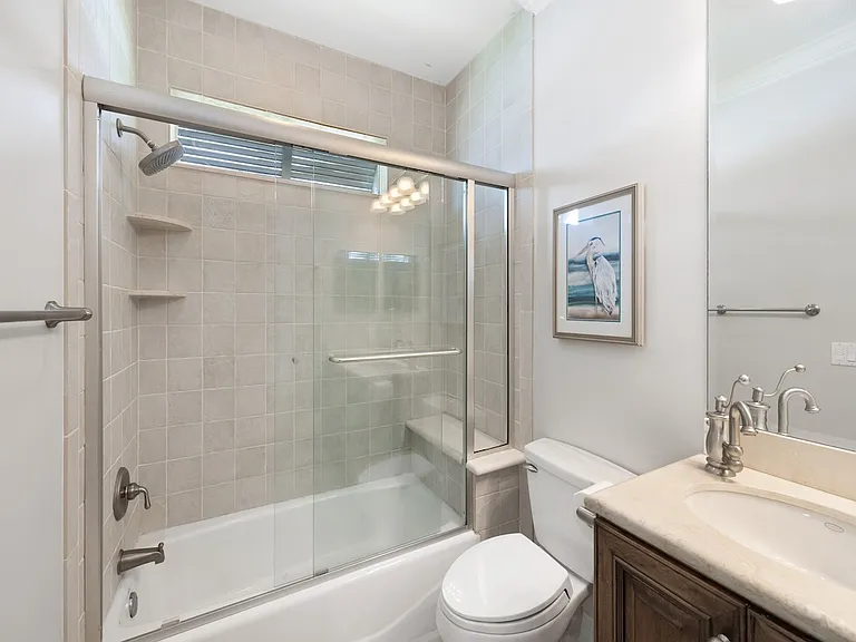 1913 Robalo Dr — Photo 33