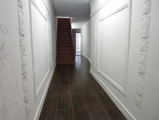 Rented by MNS | media 12