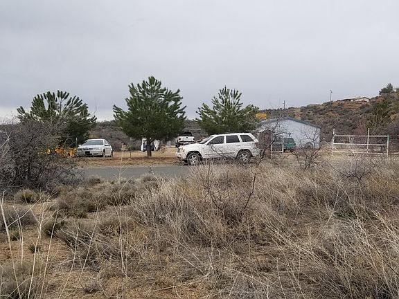 5th image of 7495 W Wexford Dr