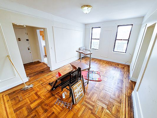 1st image of 1727 Walton Ave APT 51A