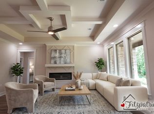 228 Michelle Dr, Beebe, AR 72012