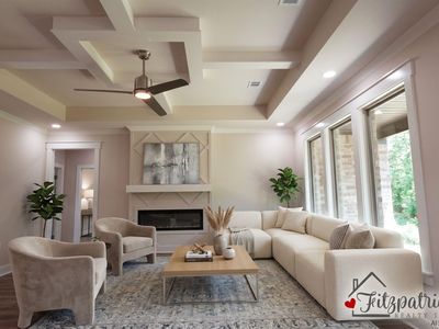 228 Michelle Dr, Beebe, AR, 72012