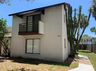 12246 Fox Hound Ln, Orlando, FL 32826
