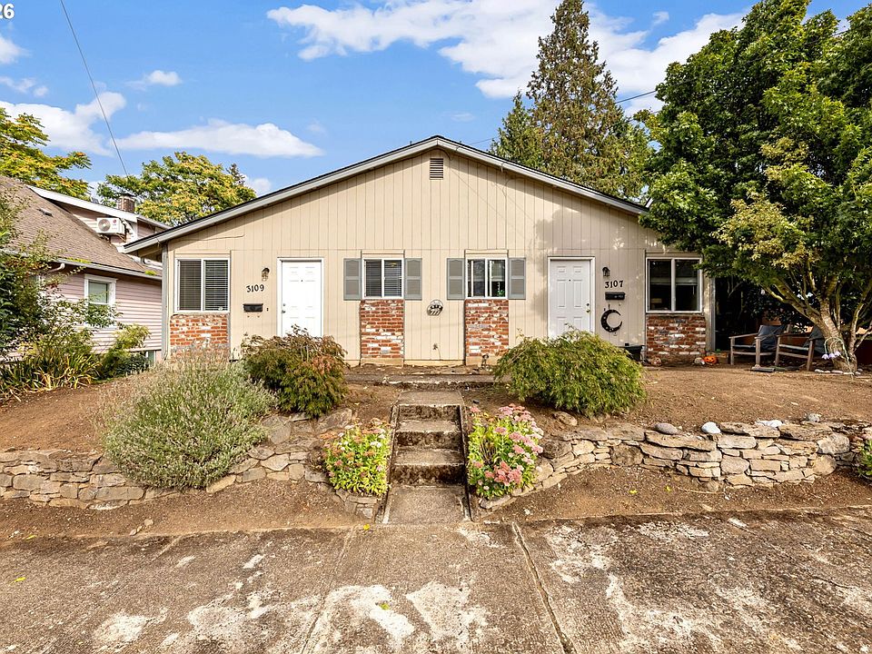 1st image of 3109 N St