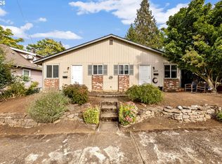 3109 N St, Vancouver, WA 98663