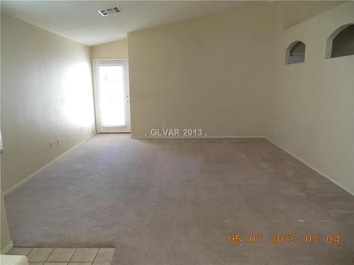 4843 Saputo Ave — Photo 2