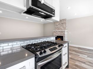 1249 South Bundy, Los Angeles, CA 90025
