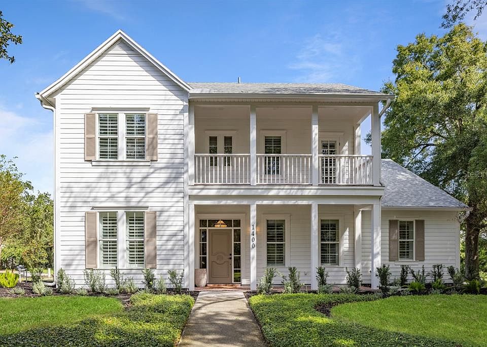 1400 Lyndale Blvd, Winter Park, FL 32789 | Zillow