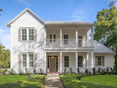 1400 Lyndale Blvd, Winter Park, FL, 32789