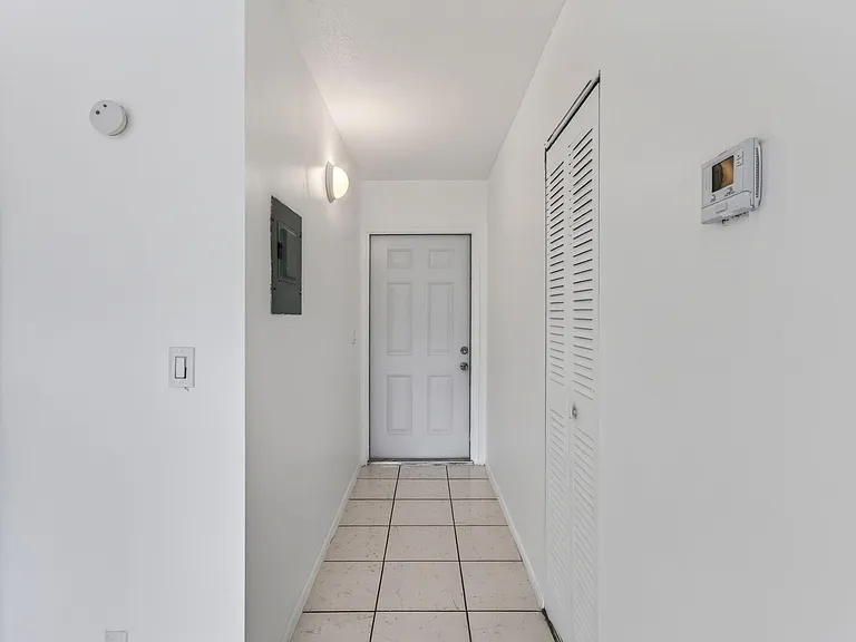 500 SW 2nd Ave #211 — Photo 28