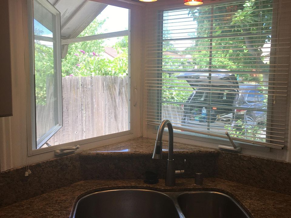1st image of 5021 E St