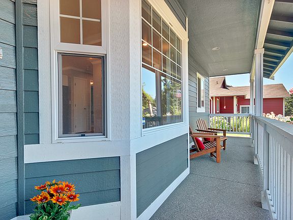 3rd image of 2408 157th Street Ct E