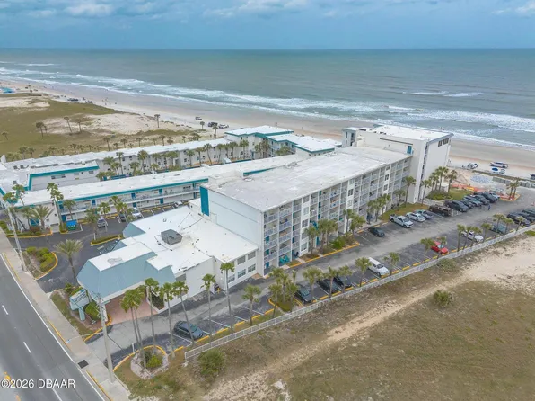 935 S Atlantic Ave #102, Daytona Beach, FL 32118
