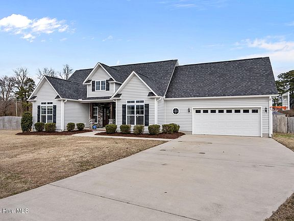 5th image of 2605 Whitaker Glen Drive