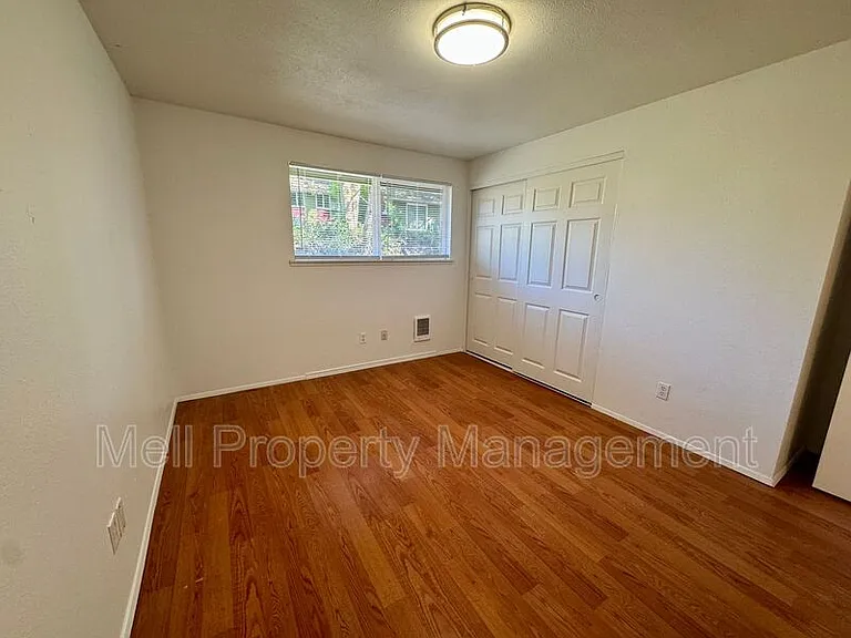 1821 SE Mason St #B — Photo 10