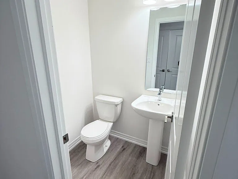 313 Conklin Rd #81 — Photo 7