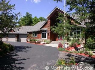 4405 Trillium Ln W, Mound, MN 55364