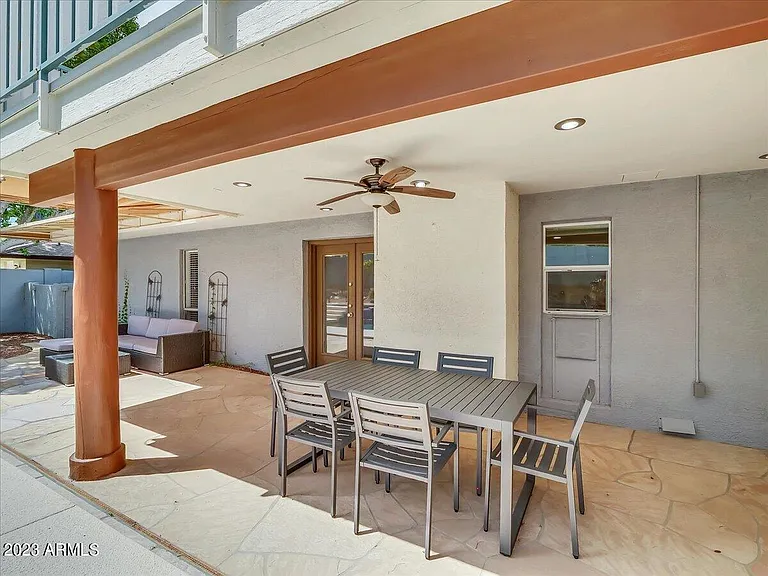 3351 E Las Rocas Dr — Photo 51