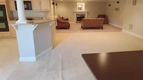 1st image of 4509 Mosser Mill Ct